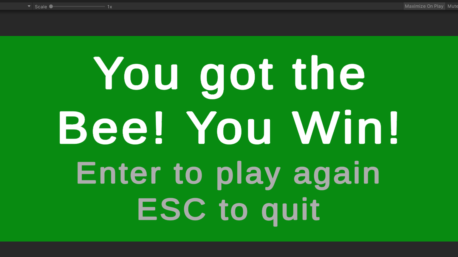 4c96dd5c-dc07-491e-8253-f552502d2c1d