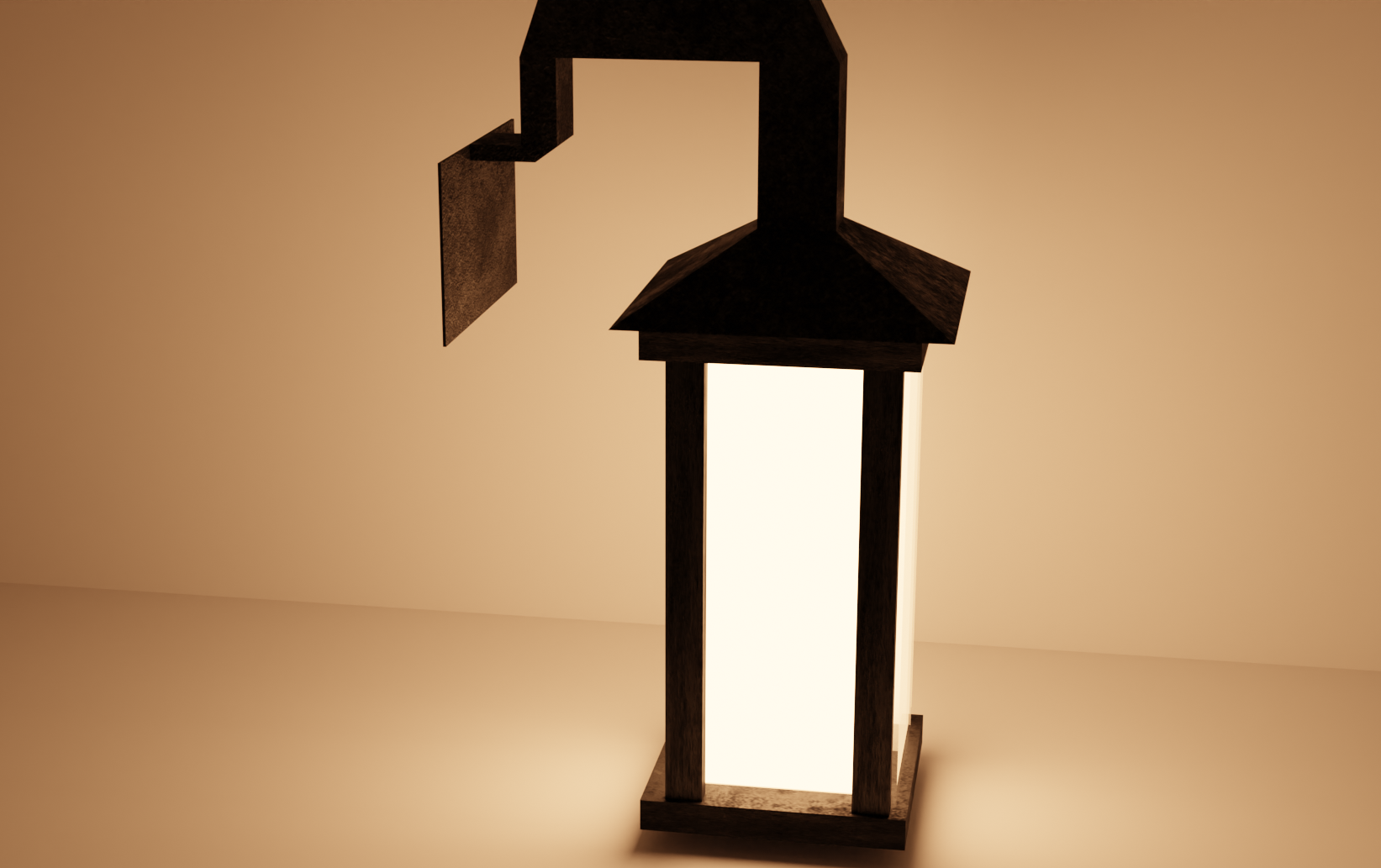 Lantern