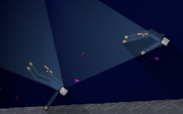 54c09542-2464-40ef-a189-15fe77cab608