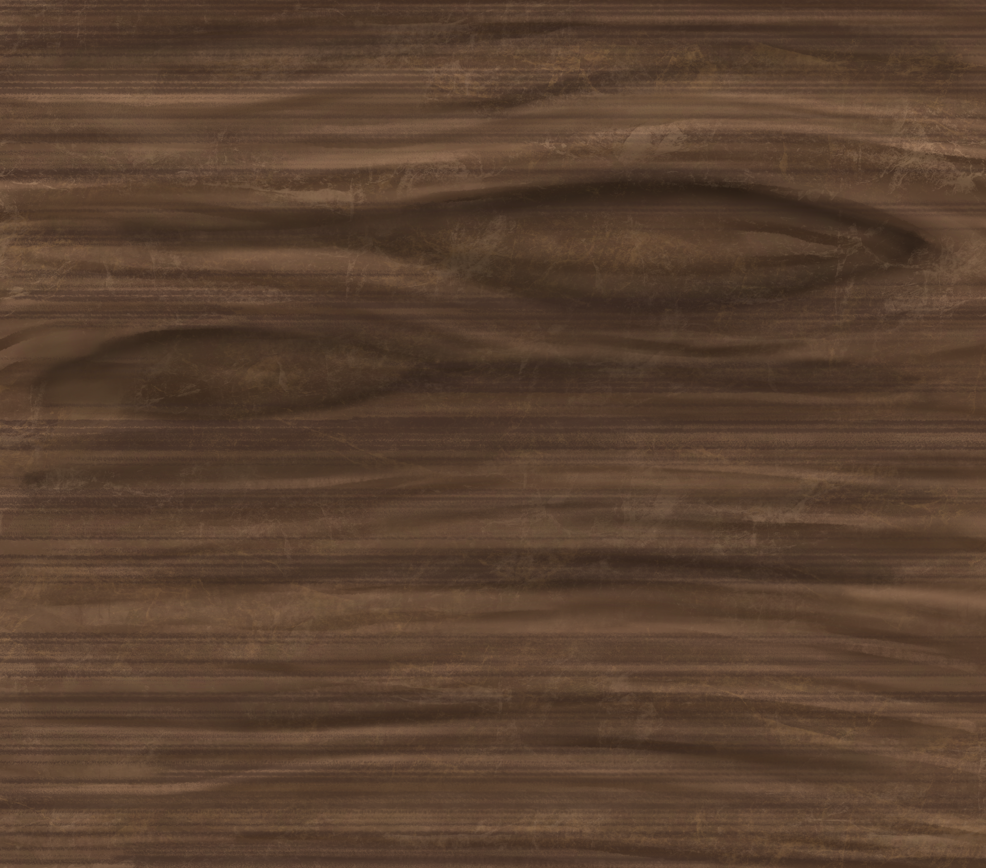 Wood Texture