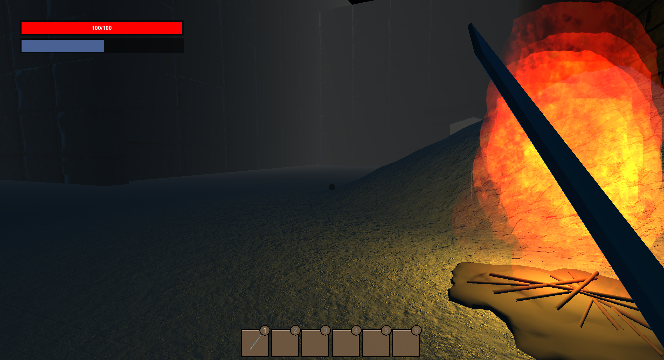 cd999ec3-2ac1-4def-b94c-76e6bec739f6