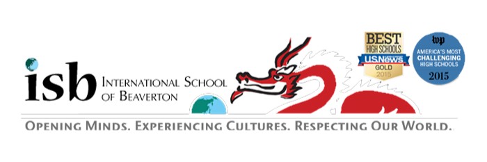 Cover image for RAPN^2