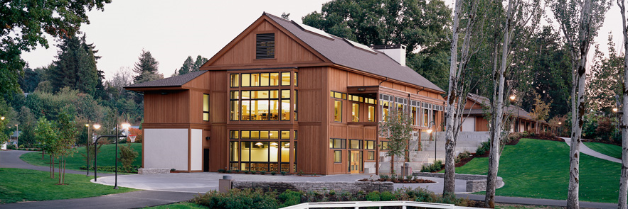 Cover image for CG 9th Graders