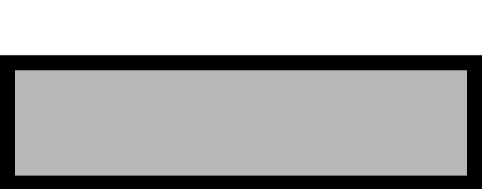 52796f76-d4fa-4fa2-9b20-705e0677f82b