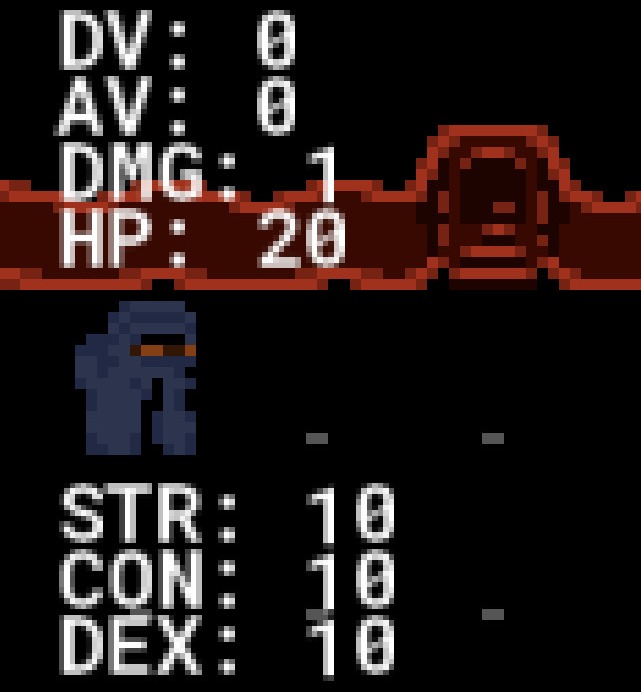 Stats