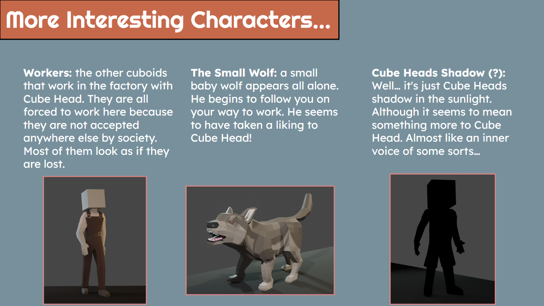 23f94b64-2920-43d9-a1fe-ed59782197eb