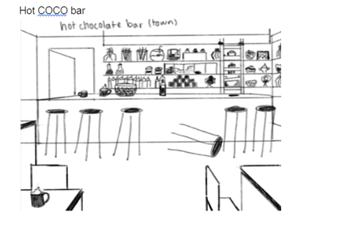 ef616ec3-fe04-4088-9bc8-dc9d8b93c98a