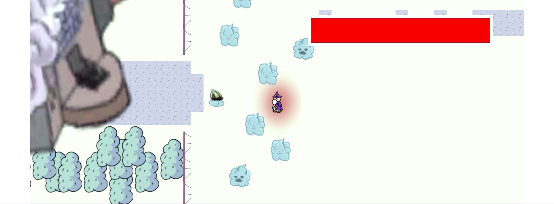 7295c811-c989-4d59-9c9a-c522335eb9a5