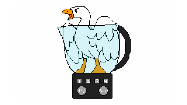 Cover image for Team1