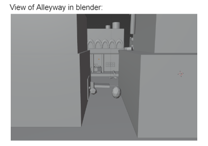 ef616ec3-fe04-4088-9bc8-dc9d8b93c98a