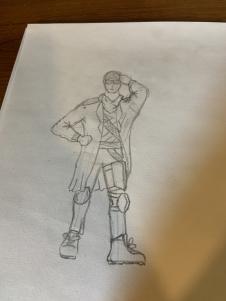 Casper Risley Concept 005