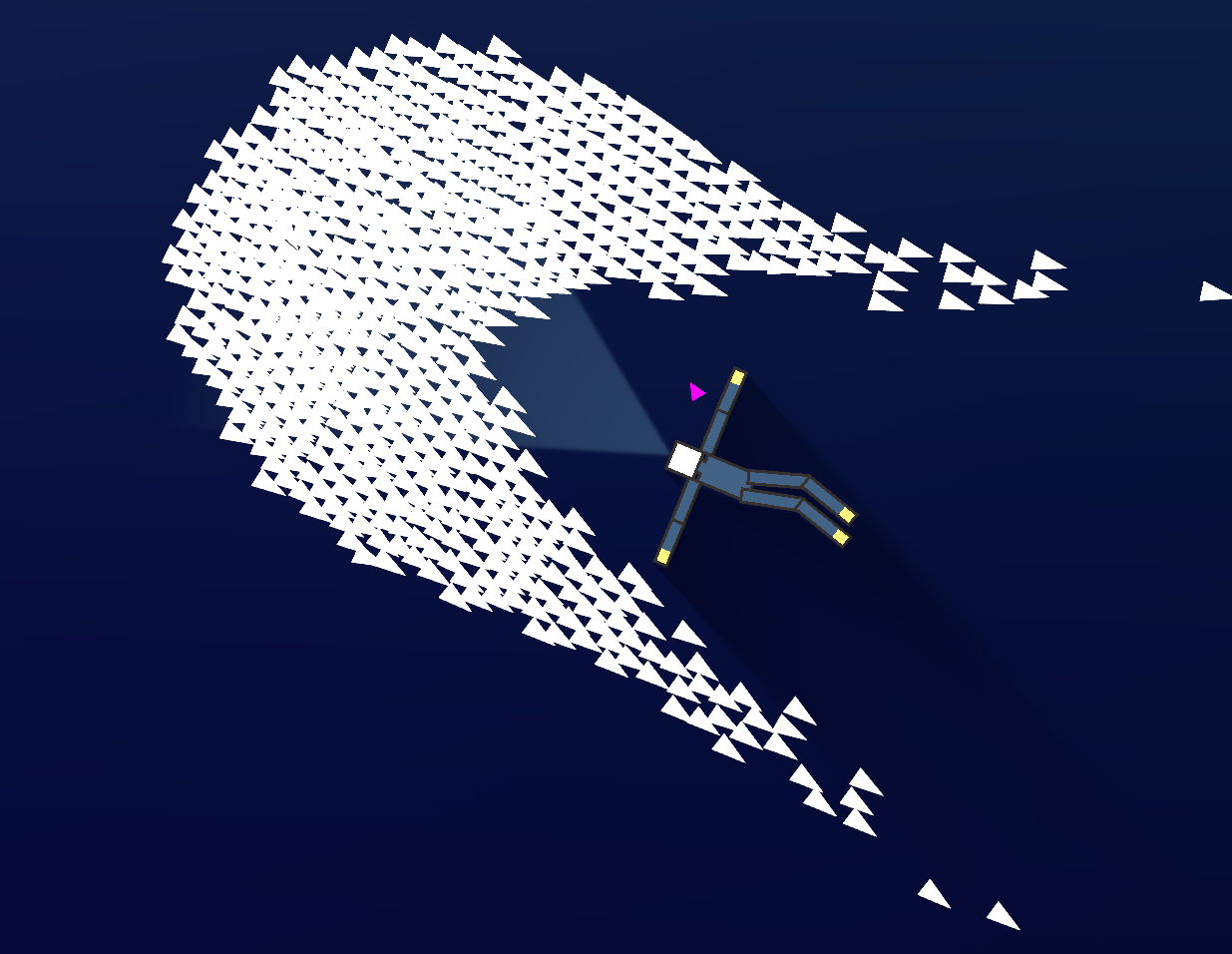 54c09542-2464-40ef-a189-15fe77cab608