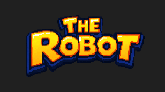 Cover image for The Rooks