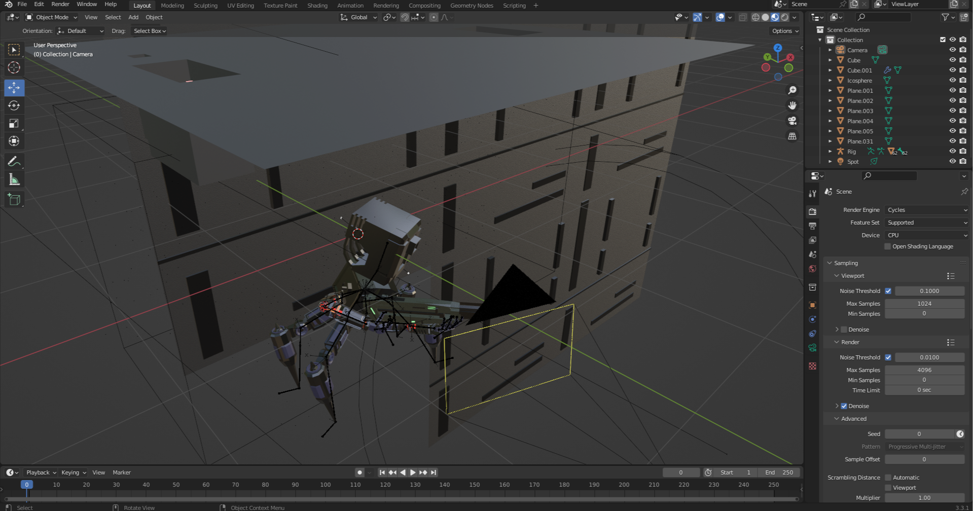 d188f6c3-fb44-4d45-859c-2b3abd0a0ab2