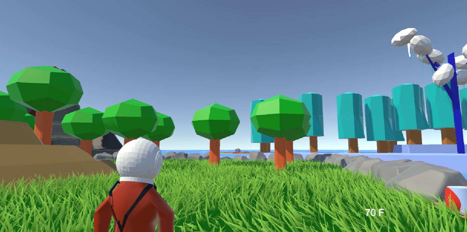 f5bc88a6-8ecf-46dc-a4b3-de869c752eac