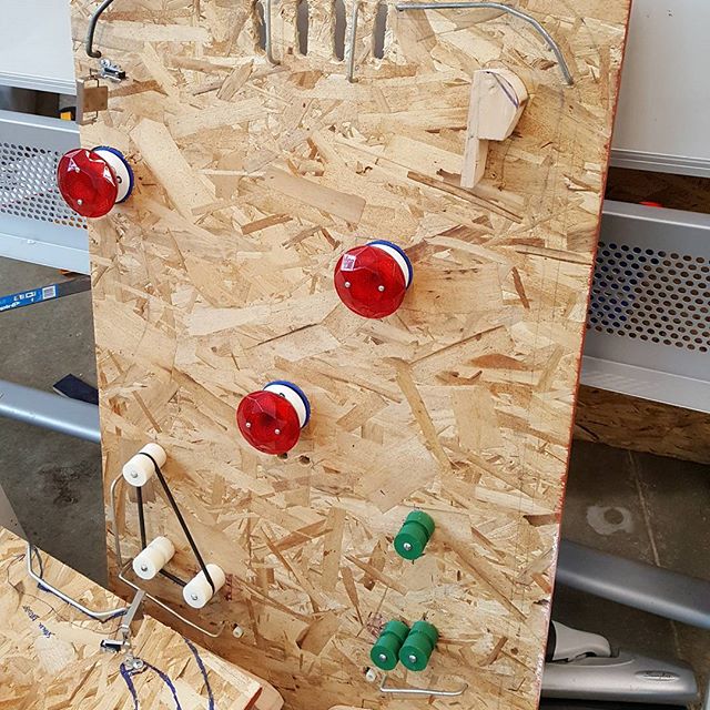 27881040_261317891074998_7785244942648999936_n