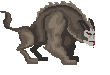 werewolf