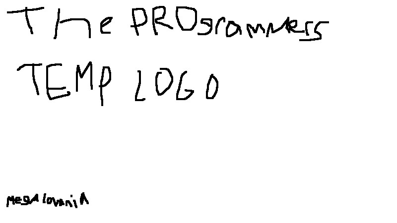 Cover image for ThePROgrammers