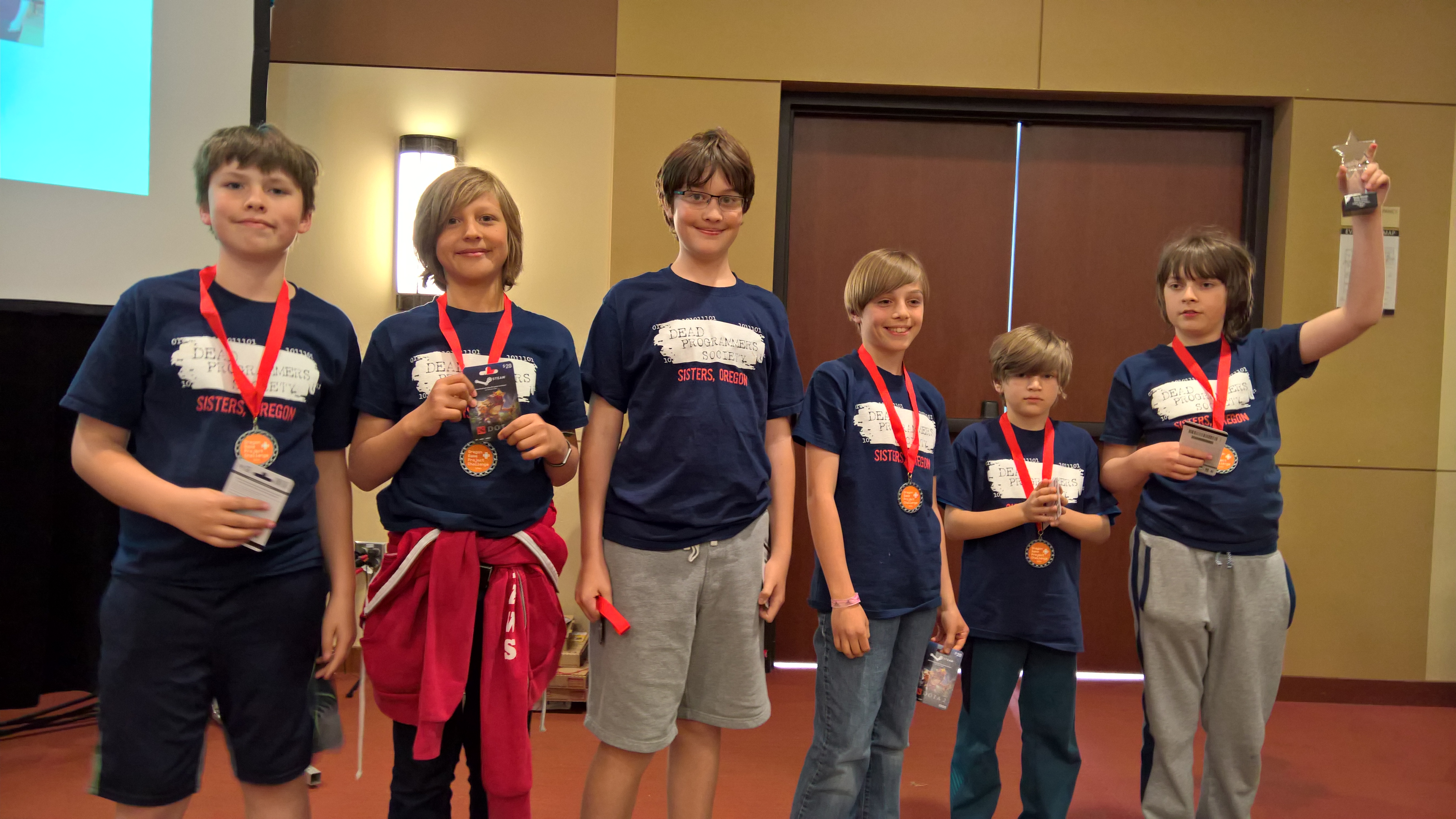 WP_20160423_17_13_31_Pro_LI