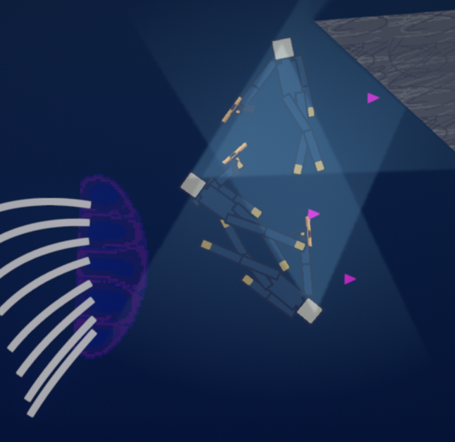 54c09542-2464-40ef-a189-15fe77cab608