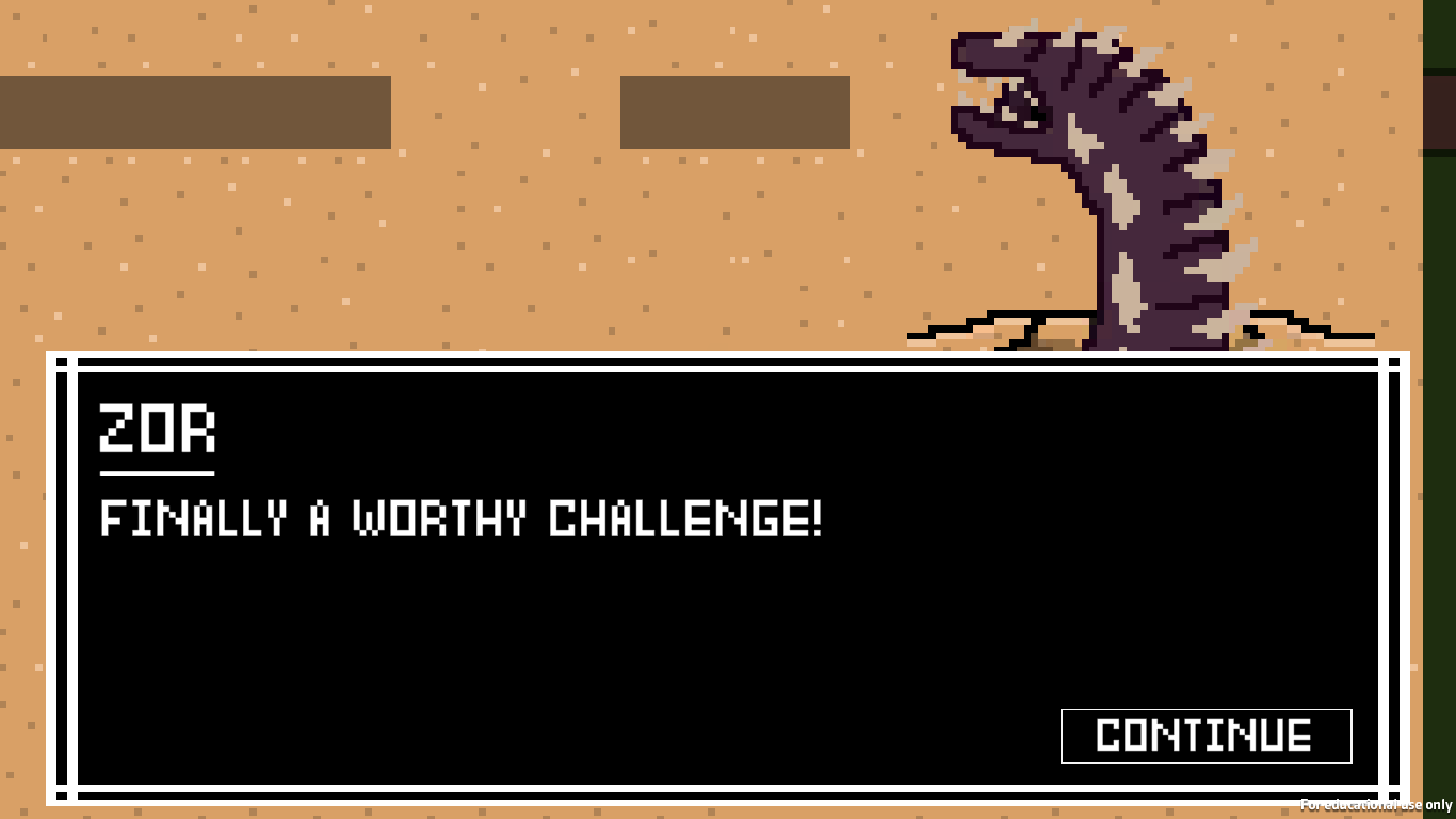 AHAHAHAHAHAHAHAHAHAHAHAHAHAHAHAHAHAHAHAHAHAHAHAHAHAHAHAHAHA