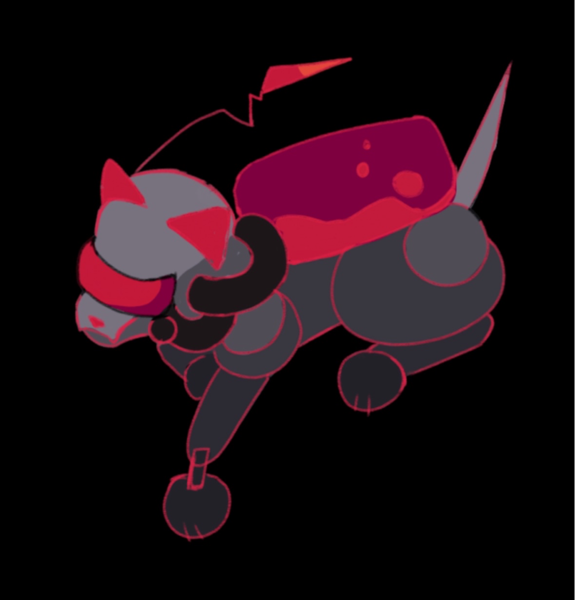 e97caabc-dc15-4609-8355-b84ccf552dc2