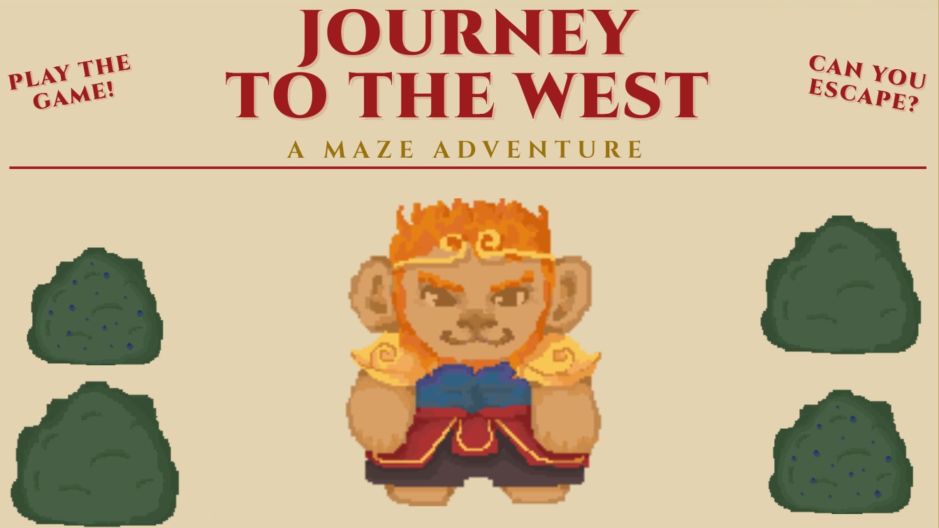 Cover image for Liu-Qi Productions