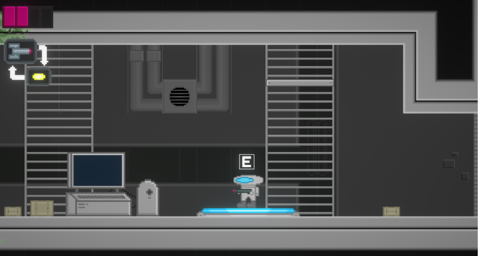 831ba02a-f75b-4434-89f5-182100ced02d