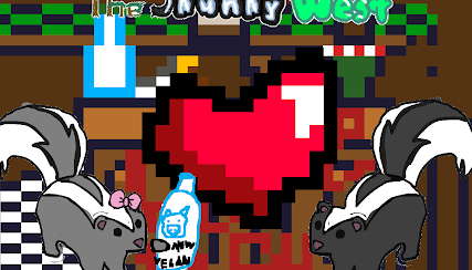 39128b63-0b63-467f-abea-ccaef0ee1e97