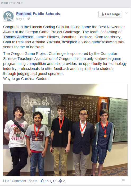 OGPC_PPS_announcement