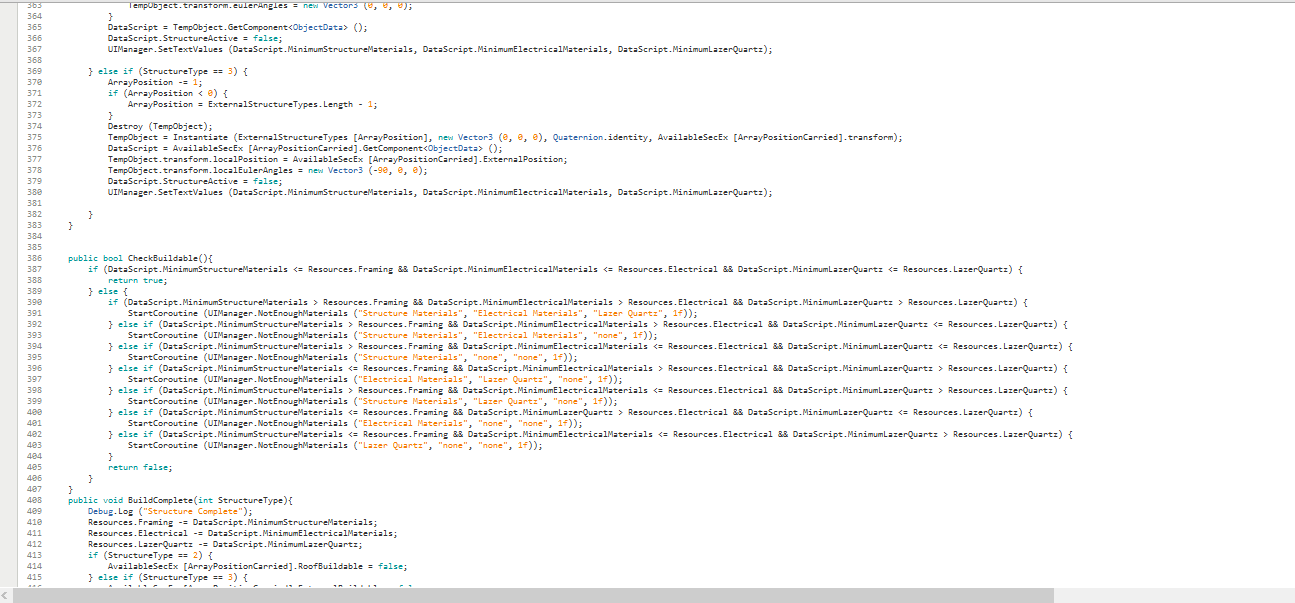 46770f63e0ef8c02b70dd4438f703f6c