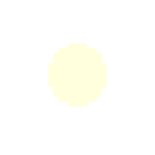 IPG-Idoit Productions Glitched Symbol Animation