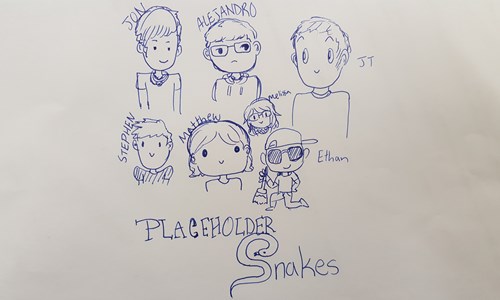 b58325ce-2382-4afb-8ec3-9178dc9e8c0d-fb0afbd3-095f-410f-8be5-ce41c38cccf2