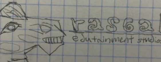 7a3a098c-8033-431f-80eb-8e16ef596a48