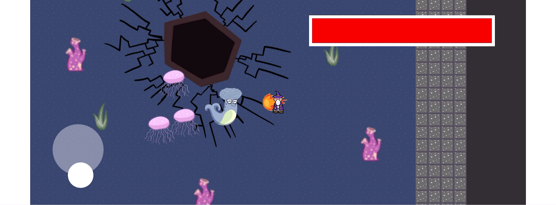 7295c811-c989-4d59-9c9a-c522335eb9a5