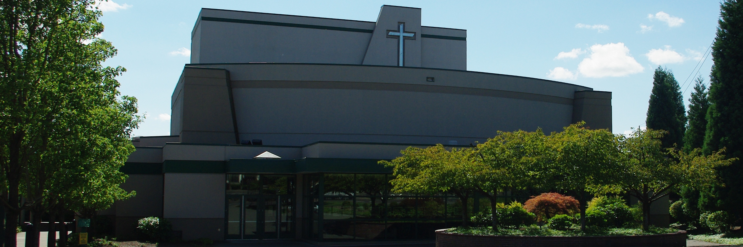 Cover image for Space Crusaders