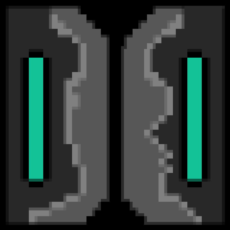 5183b91d-bace-4365-9711-3680176b37ad