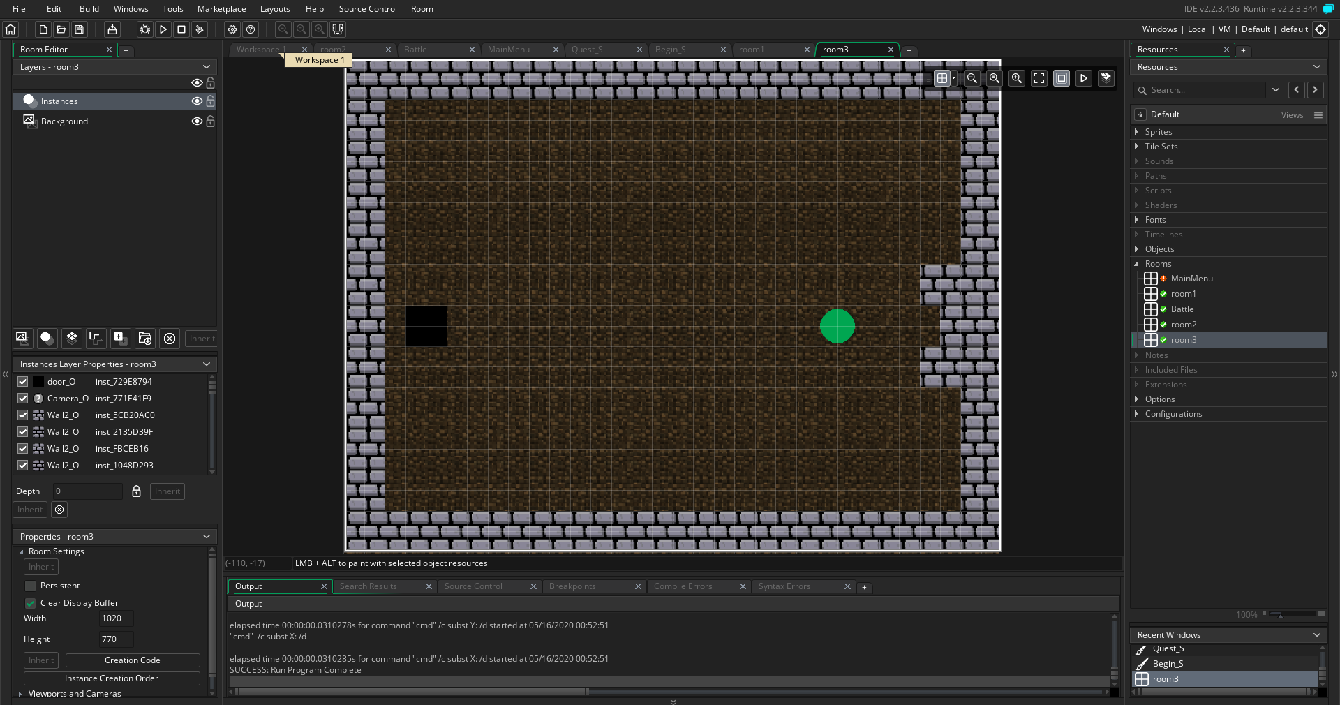 Annotation 2020-05-16 005403