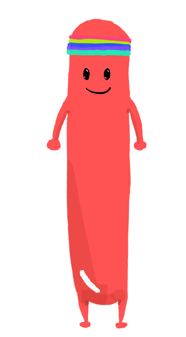 Screenshot_2020-12-05_at_2.38.37_PM-removebg-preview