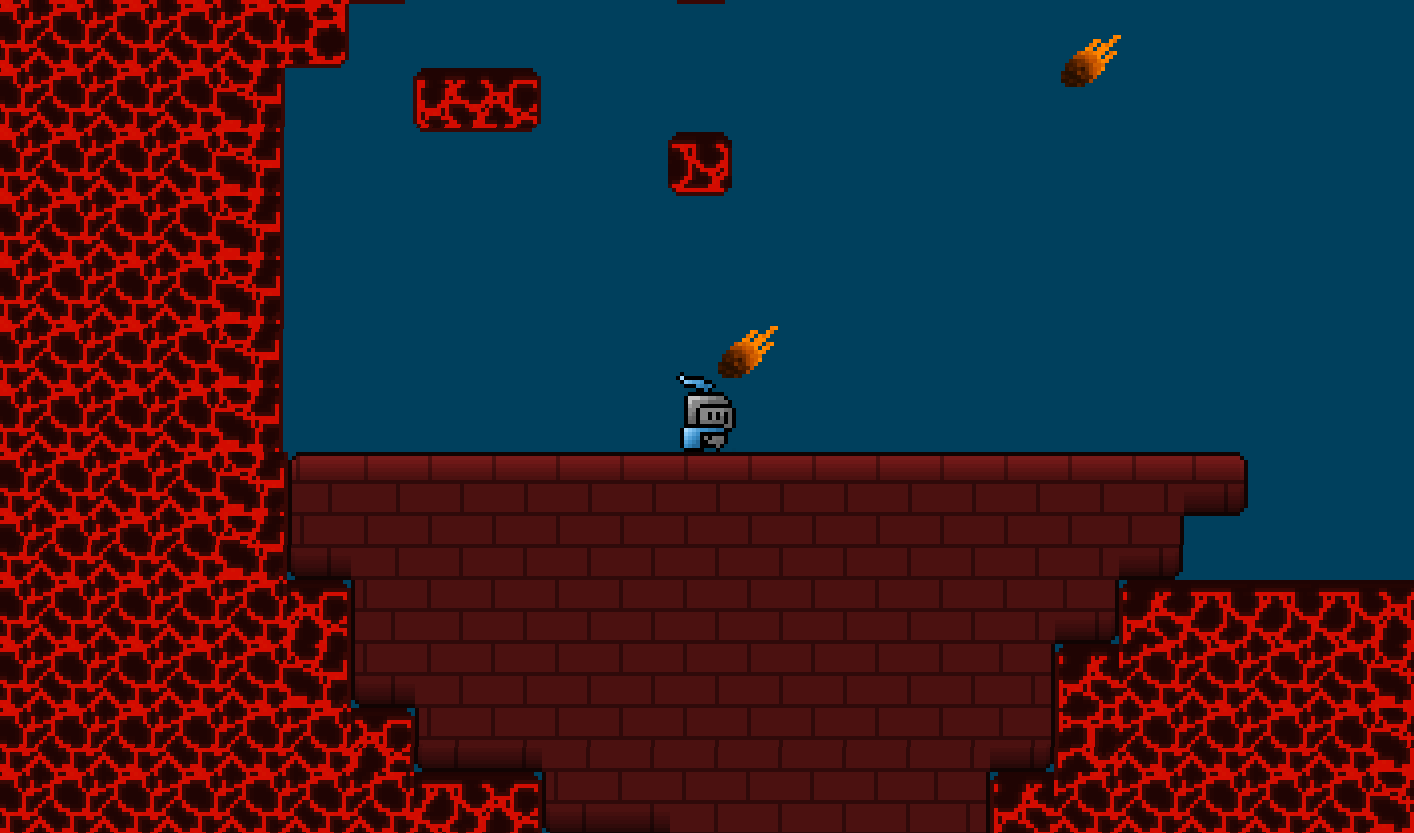 029cbcdc-0143-4603-9602-bf9e87a3263d