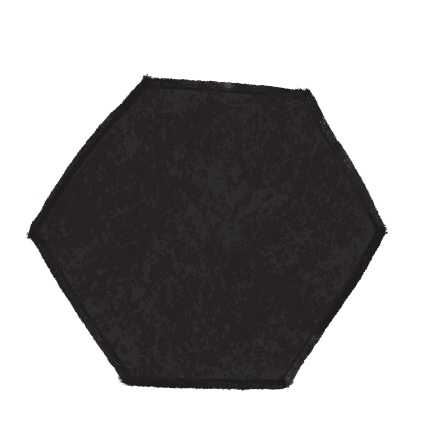 Tile Sprite