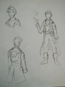 Casper Risley Concept 002