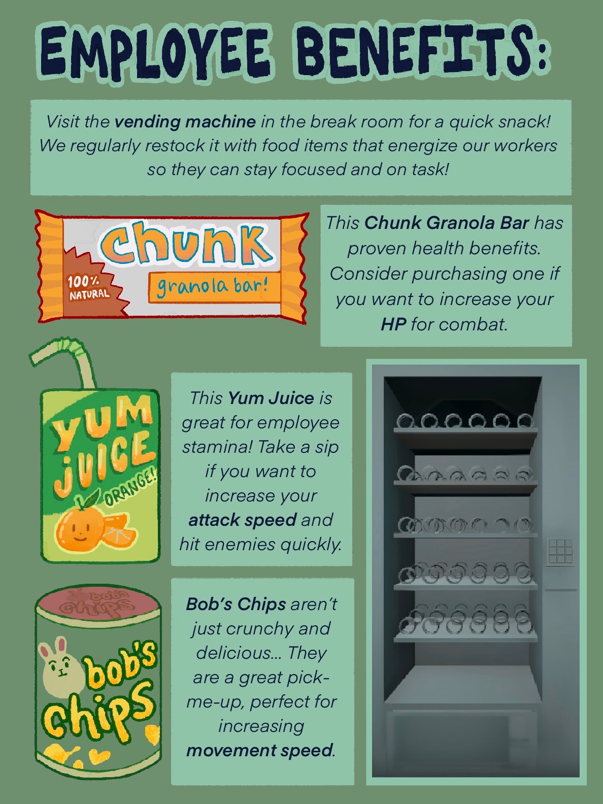 Reference Guide Page 4