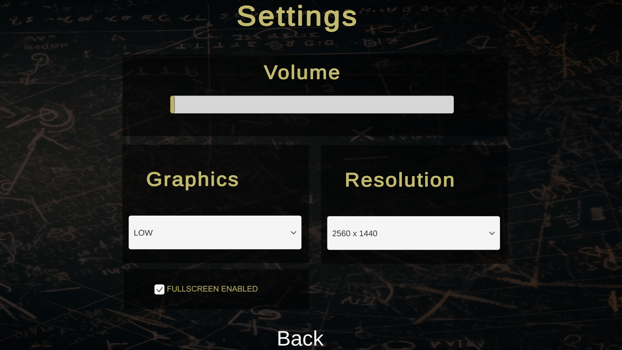 cd999ec3-2ac1-4def-b94c-76e6bec739f6