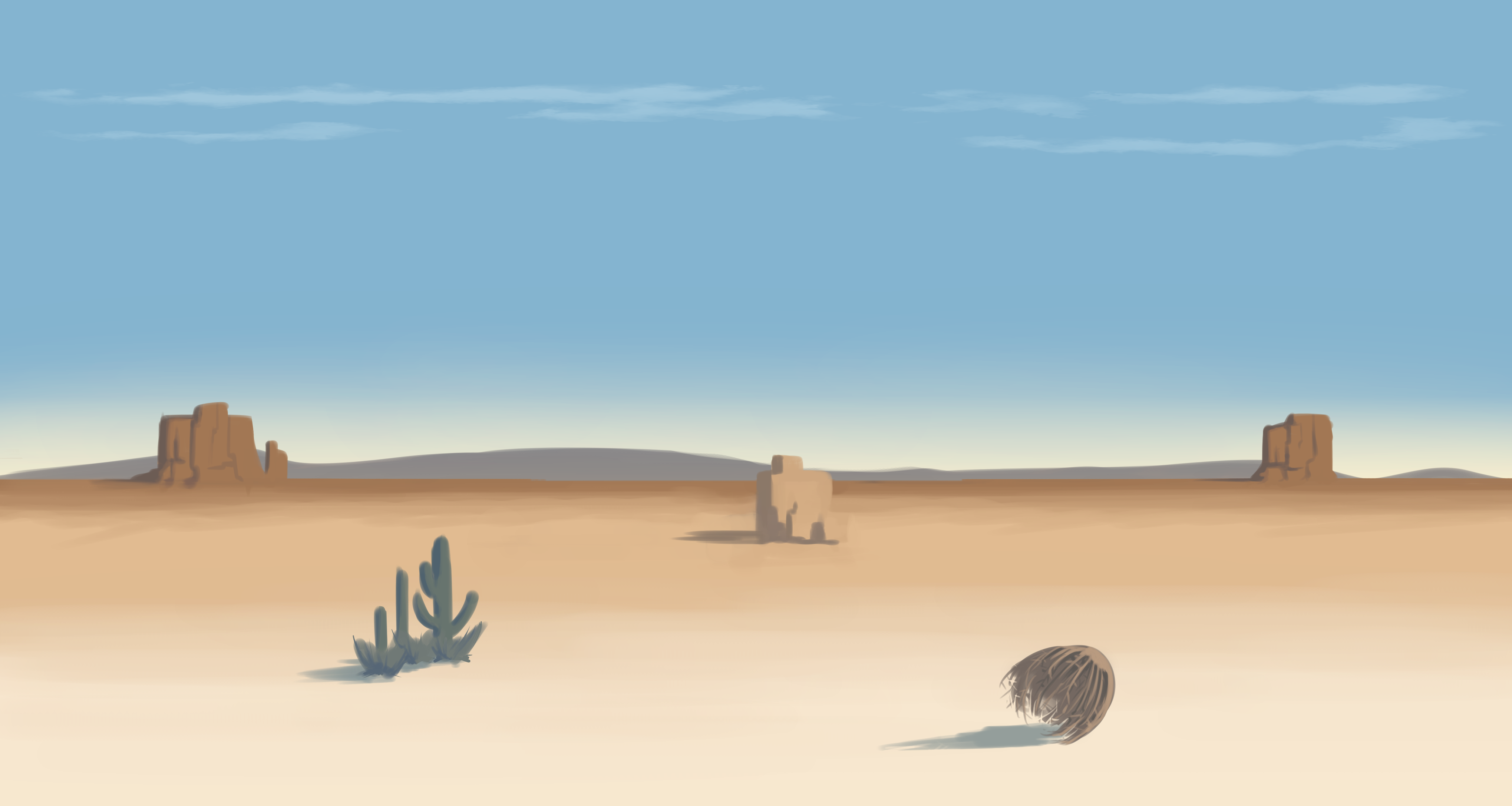 6874cfad-5de8-4207-975c-7753e43c66a3