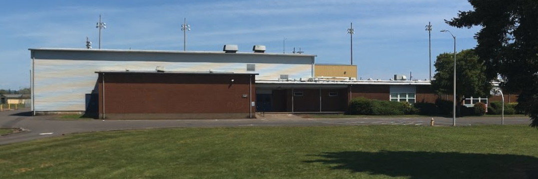 Cover image for Mellow