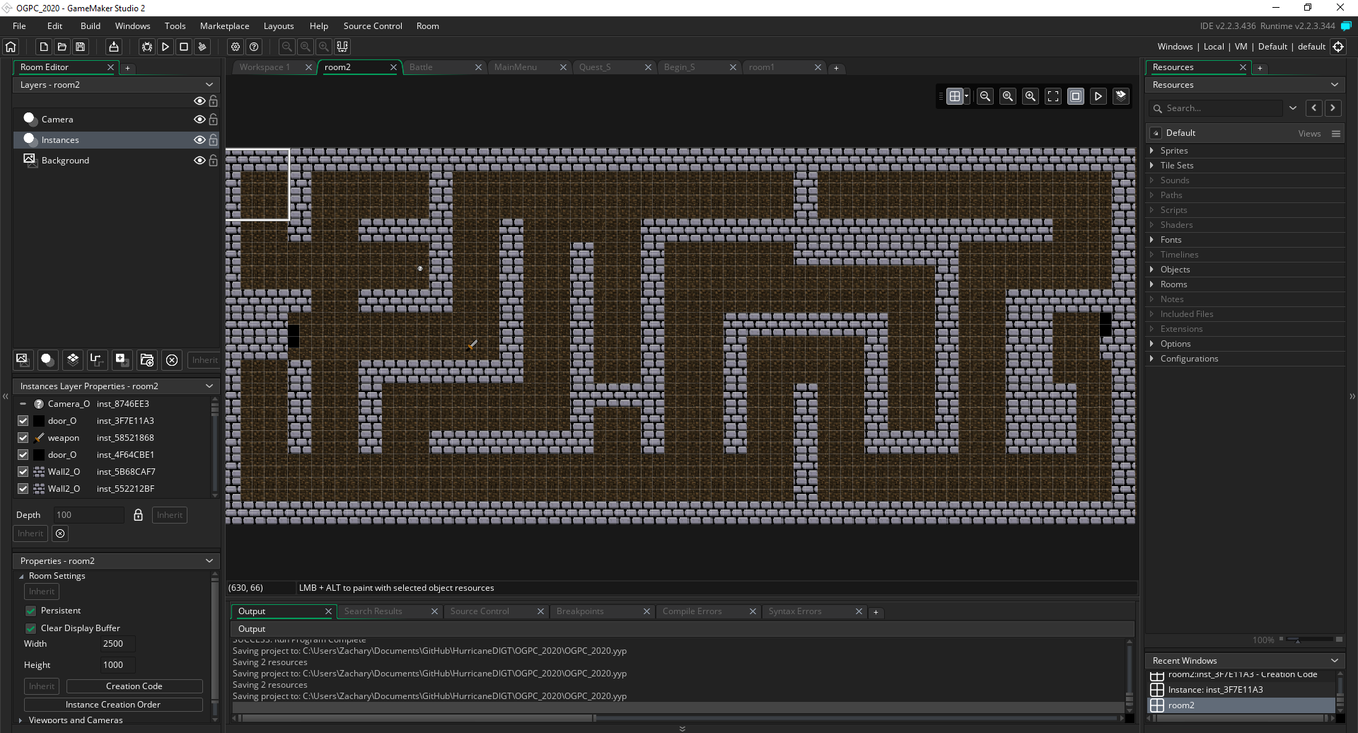Annotation 2020-05-16 005140