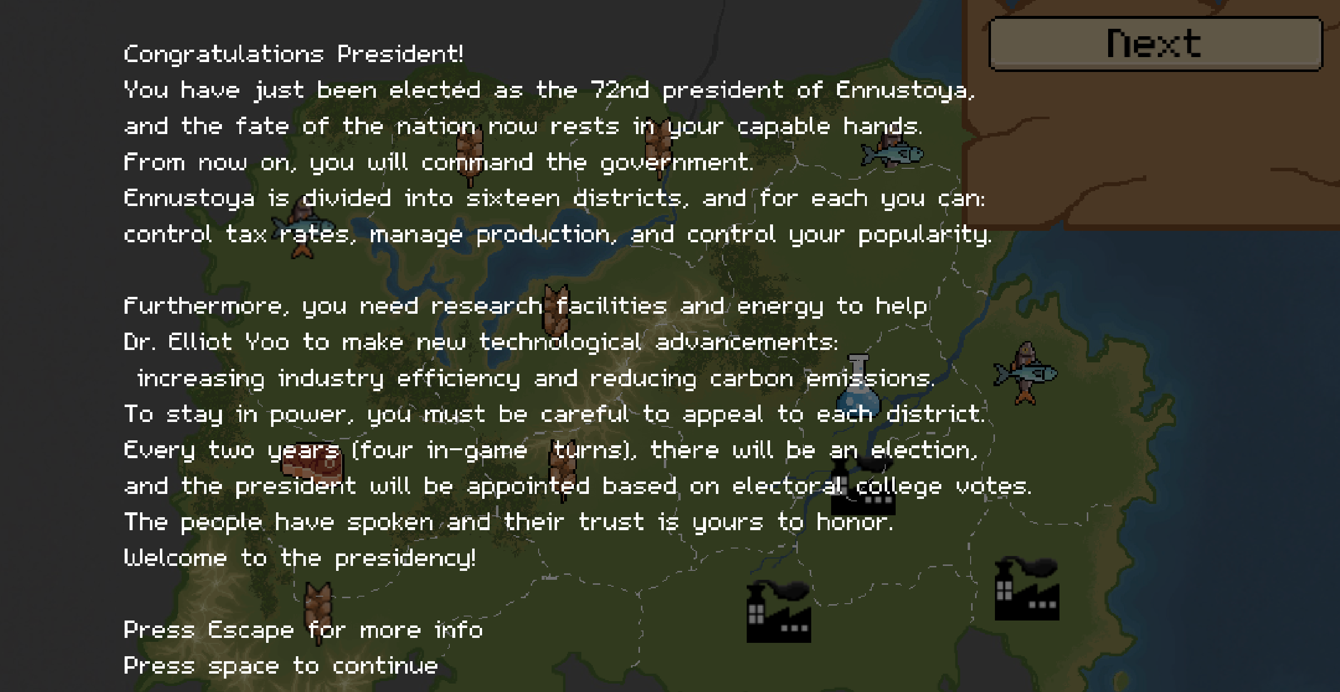 5a192cd0-8055-4d66-b541-573e2778e3b9