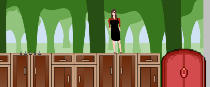 Screenshot 2021-03-10 at 3.45.55 PM