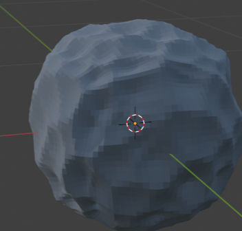 f5bc88a6-8ecf-46dc-a4b3-de869c752eac